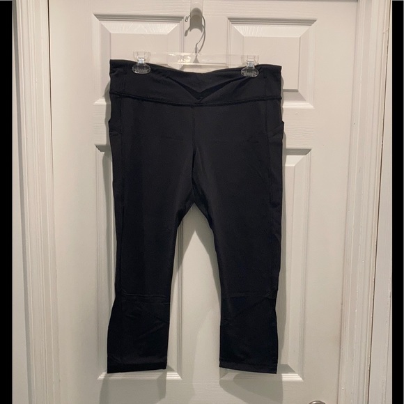 Lululemon Pace Rival Pant - Picture 5 of 12